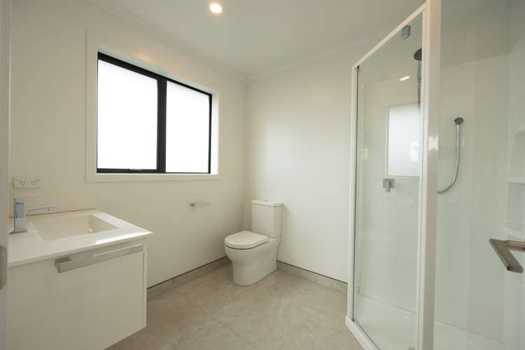 10 Hoki Avenue Morrinsville_20