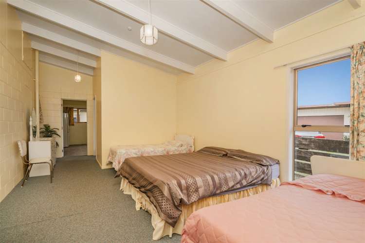 105 Cook Drive Whitianga_21