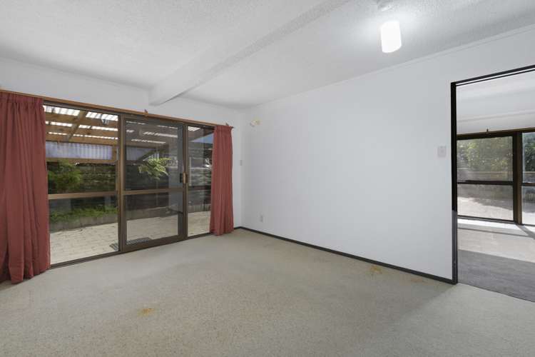 152 Welcome Bay Road Welcome Bay_15