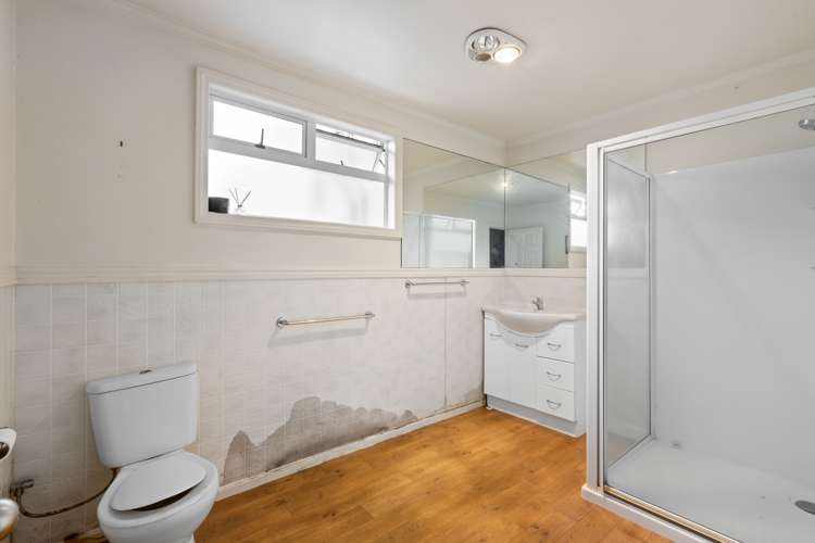 430 Whangaparaoa Road Stanmore Bay_21