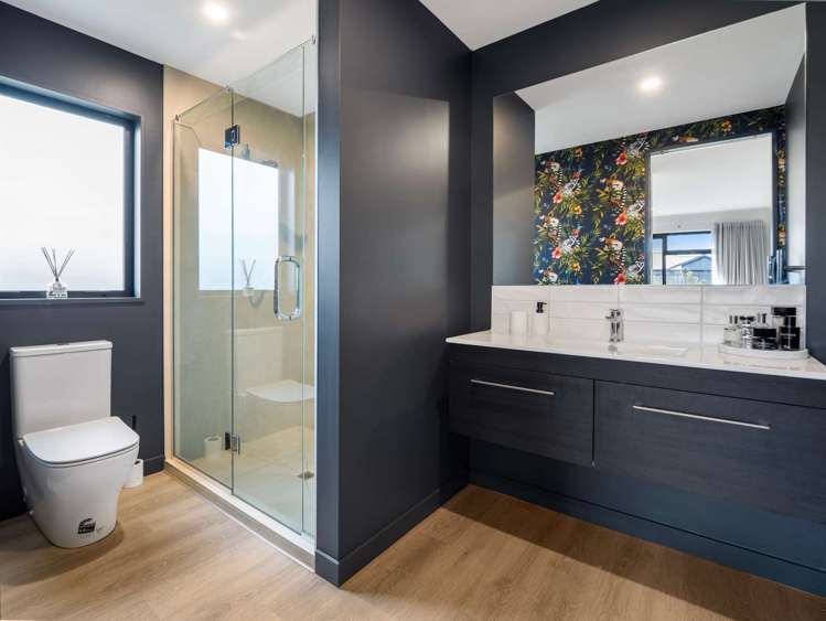 11 Stowe Lane Rolleston_24