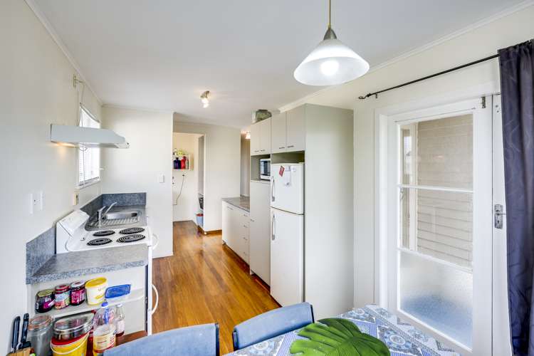 11 Mcgregor Avenue Pirimai_7