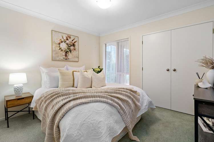 2 The Oaks Drive Cambridge_17