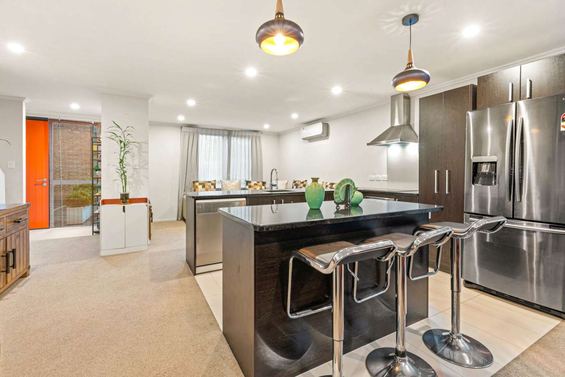 50/182 Flat Bush School Road Flat Bush_0