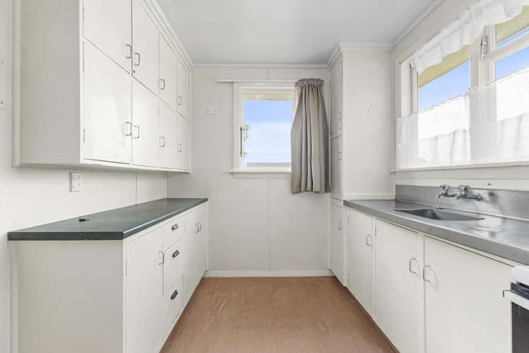 80 High Street Waimate_12