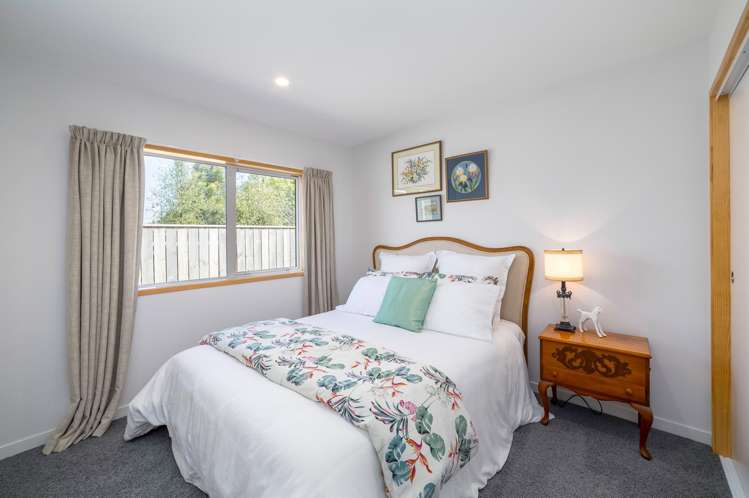 26 Gimson Street Masterton_16