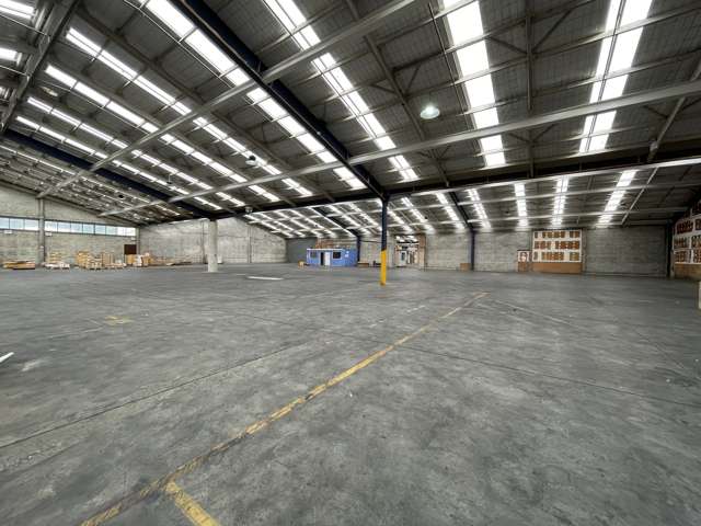 109 Port Road Seaview_3