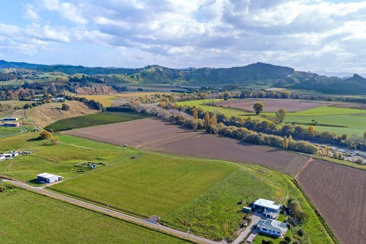 DP 578365, Poynter Road Te Karaka_6