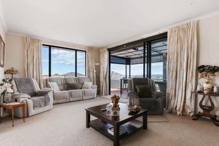 26 Holyoake Terrace Omokoroa_16