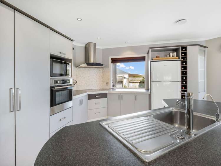 3 Bouvardia Avenue Milson_7