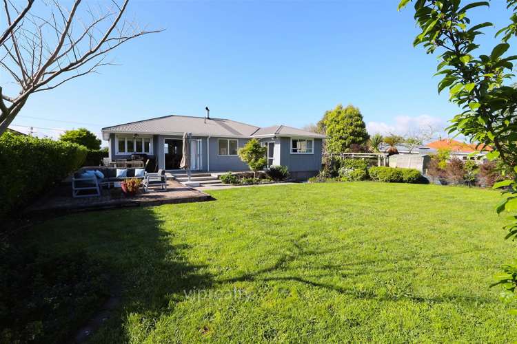 815 Hamurana Road Hamurana_18