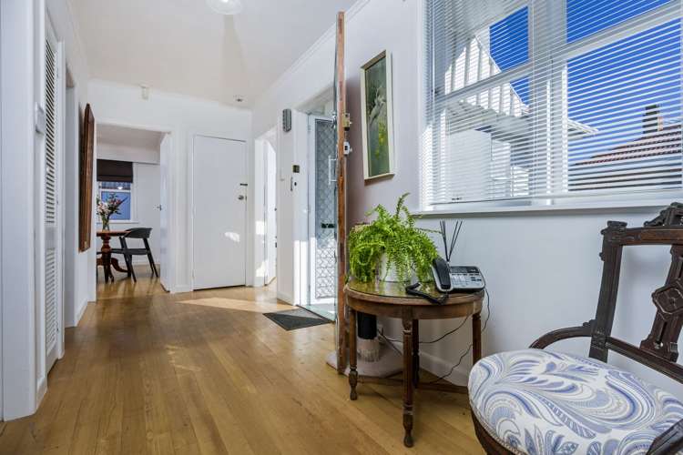 553 Richardson Road Mount Roskill_5