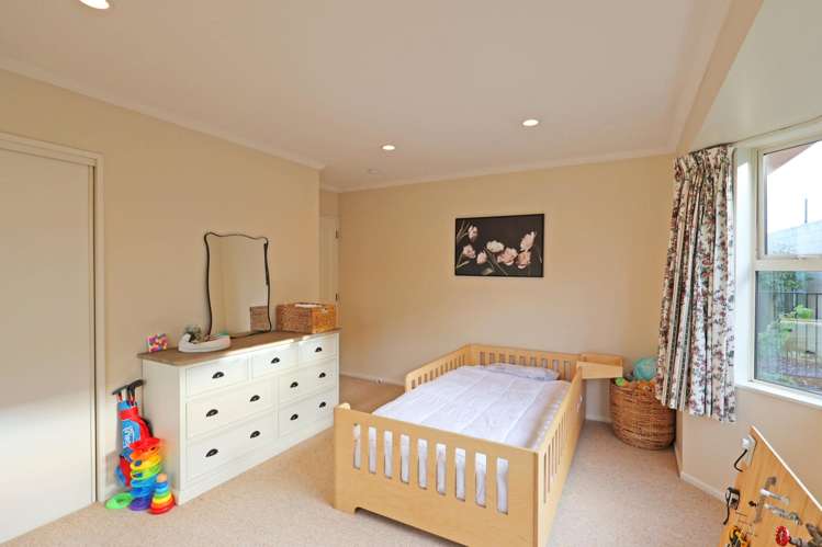 32 Dublin Street Windsor_13