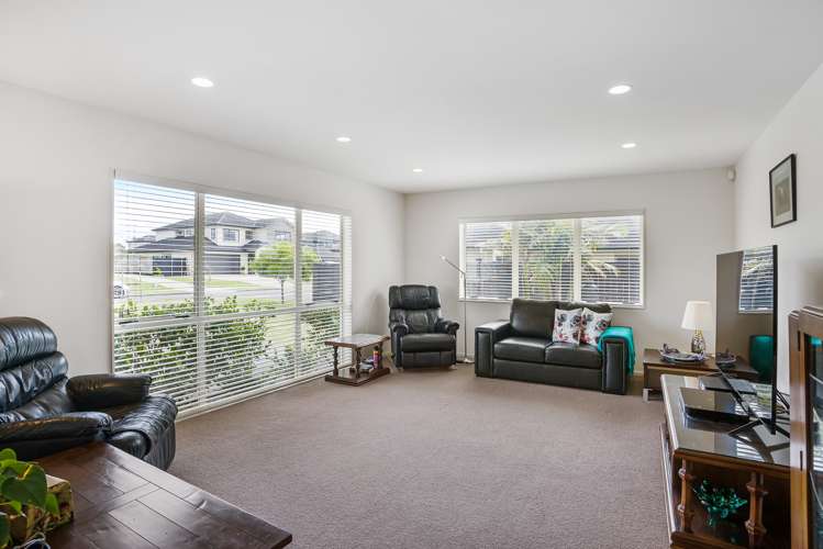 5 Pony Park Place Beachlands_11
