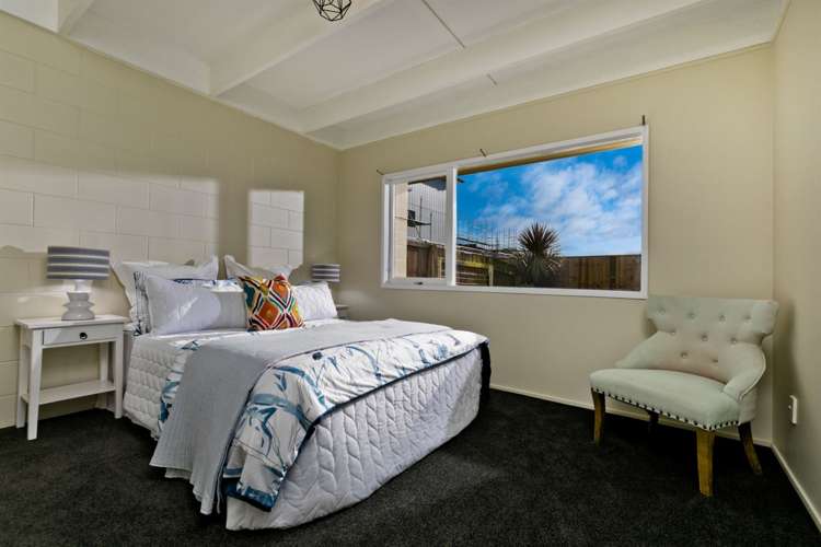 6/5 Keeling Road Henderson_9