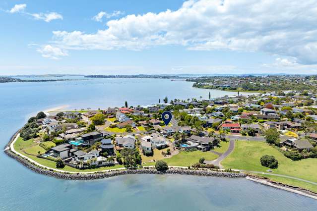 2/22 Bramley Drive Farm Cove_2