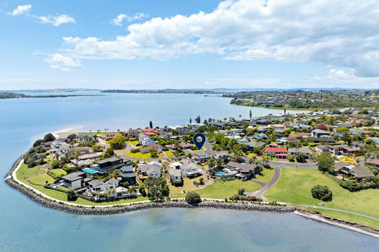 2/22 Bramley Drive Farm Cove_1