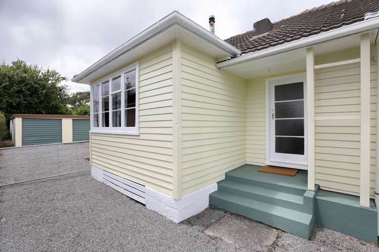 30 Beaven Street Marton_13