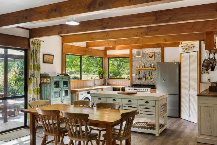 546 Onamalutu Road Onamalutu_7