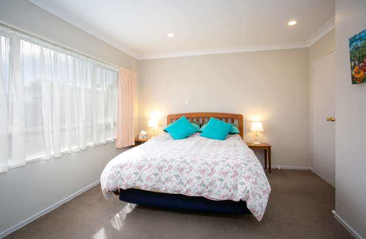 31 Scott Street Leamington_8