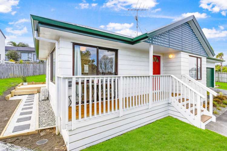 15 Altair Place Windsor Park_11