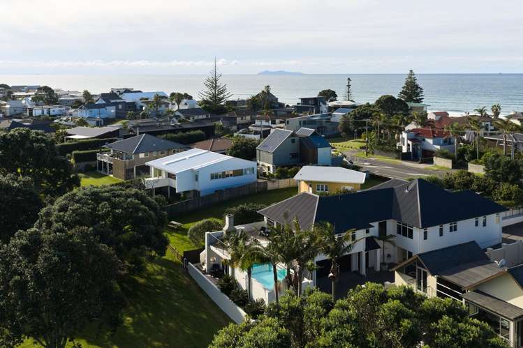 184 Oceanbeach Road Mount Maunganui_28