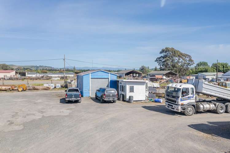 2338 State Highway 2 Waipukurau_7