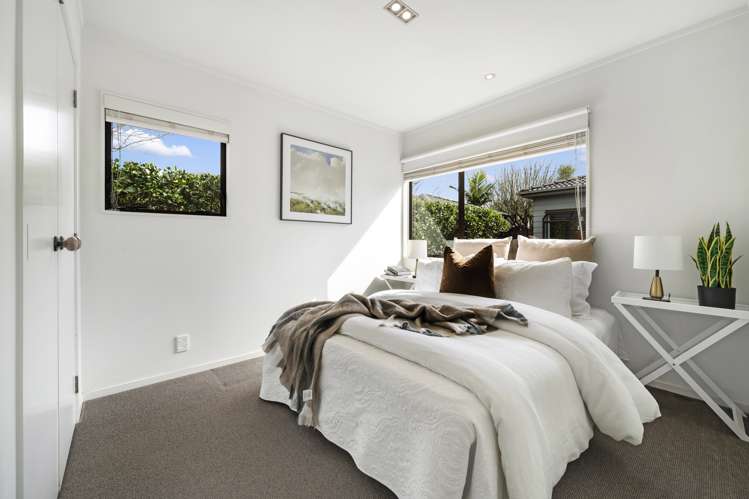 155 Grand Drive Remuera_18