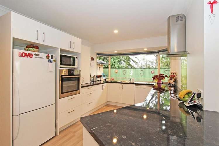 381 Suffolk Road Stoke_2