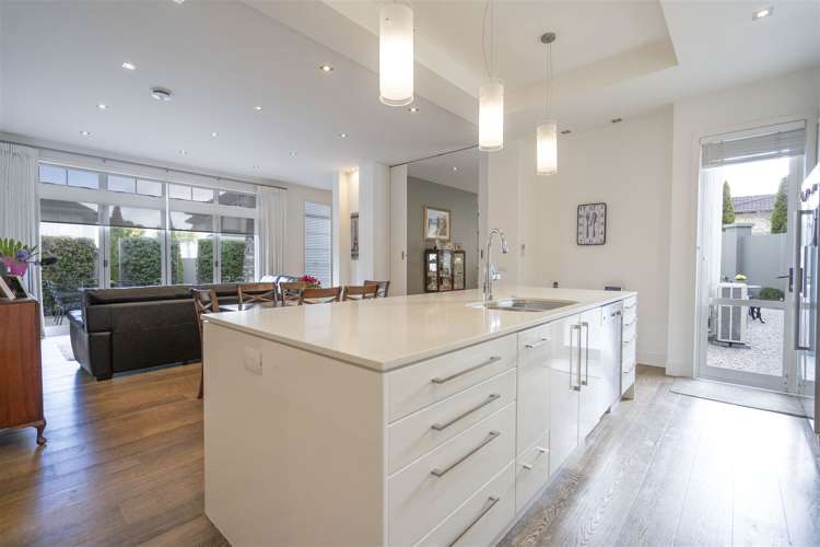 26 Bluefin Way West Harbour_22