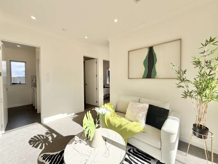 75 Parish Drive Milldale_18