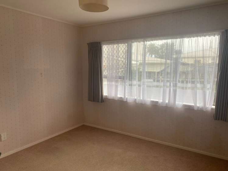 6B Moenui Avenue Orewa_6