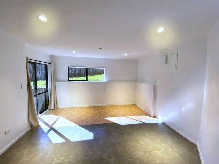 728 Chapel Road Dannemora_11