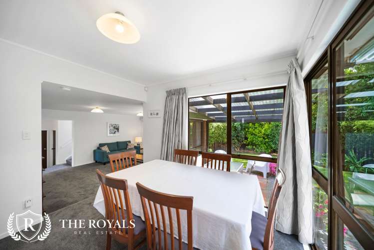 3/10 Konini Avenue Papatoetoe_13