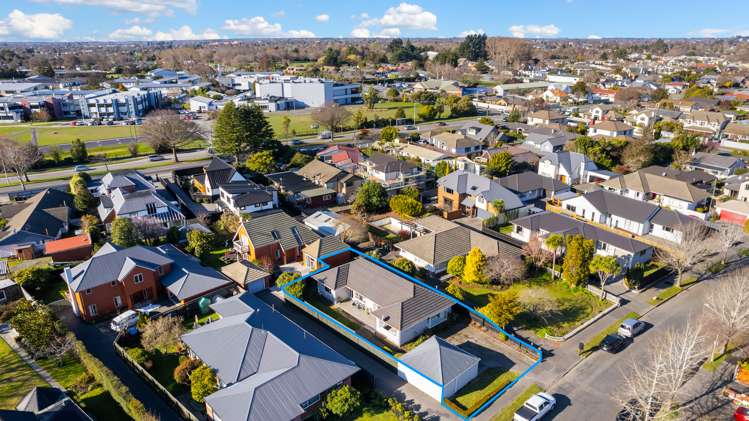 12 Westburn Terrace Burnside_16