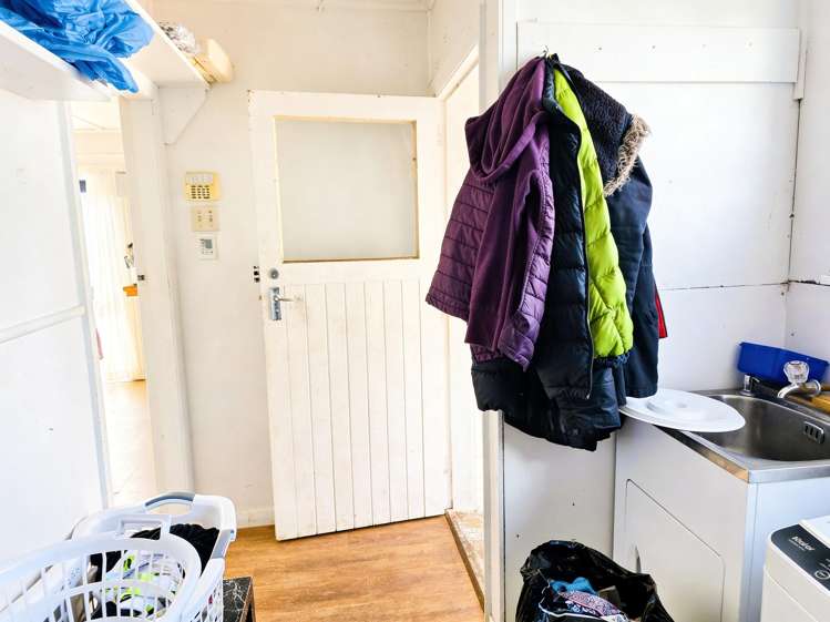 3 Timatanga Place Kaikohe_15