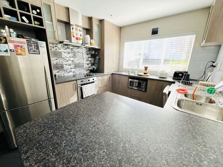 27 Pecan Place Avondale_4