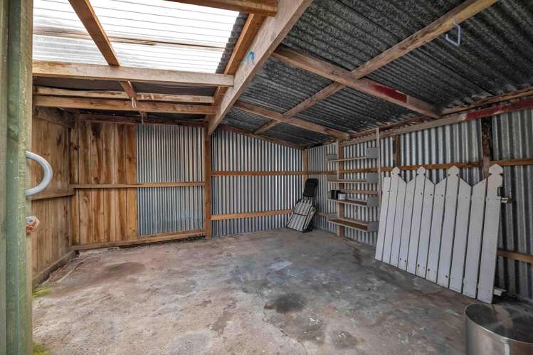 33 Beach Street Fitzroy_21