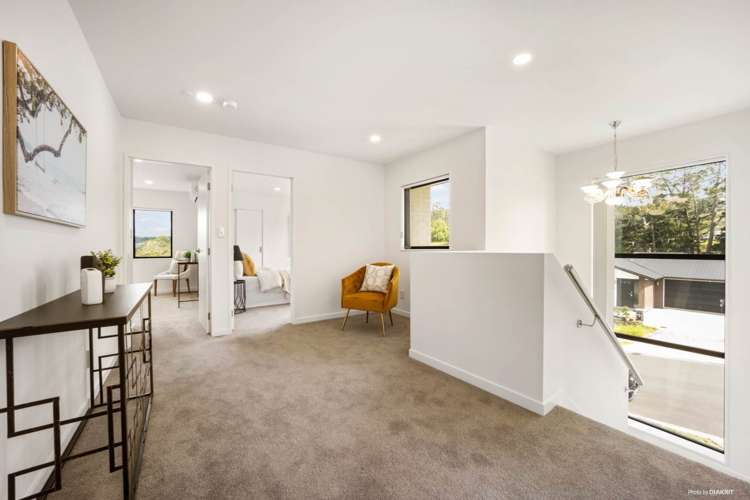 12 Kaimai Avenue Massey_6