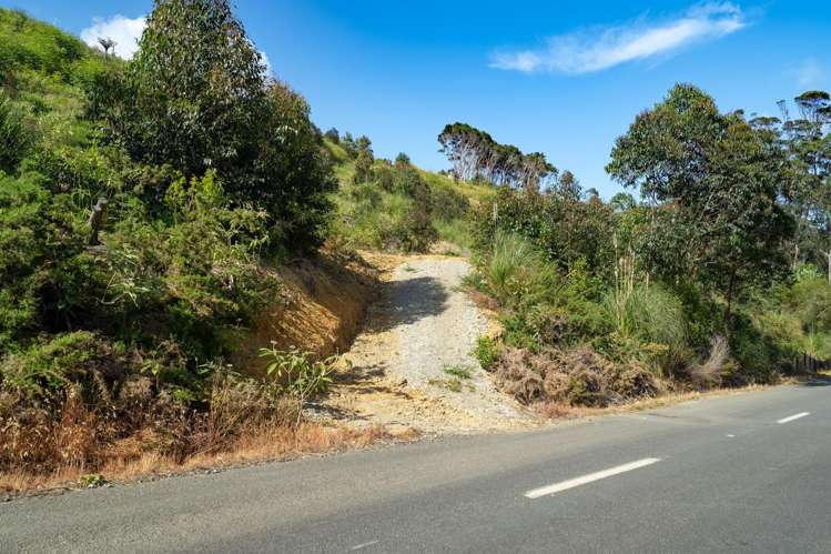 8 Matariki Place Karikari Peninsula_3