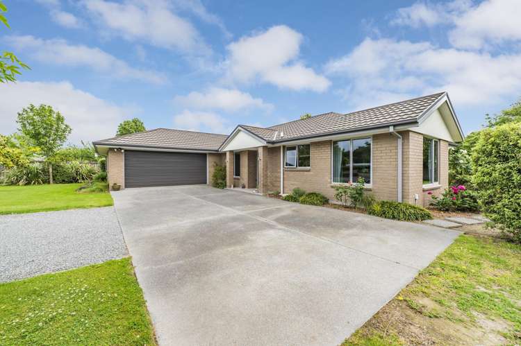 39 Taumutu Road Southbridge_22