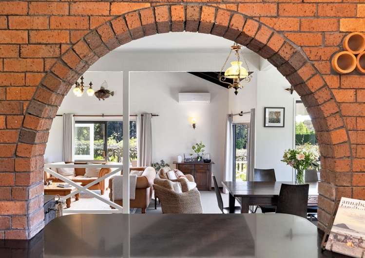 668 Pyes Pa Road Pyes Pa_5