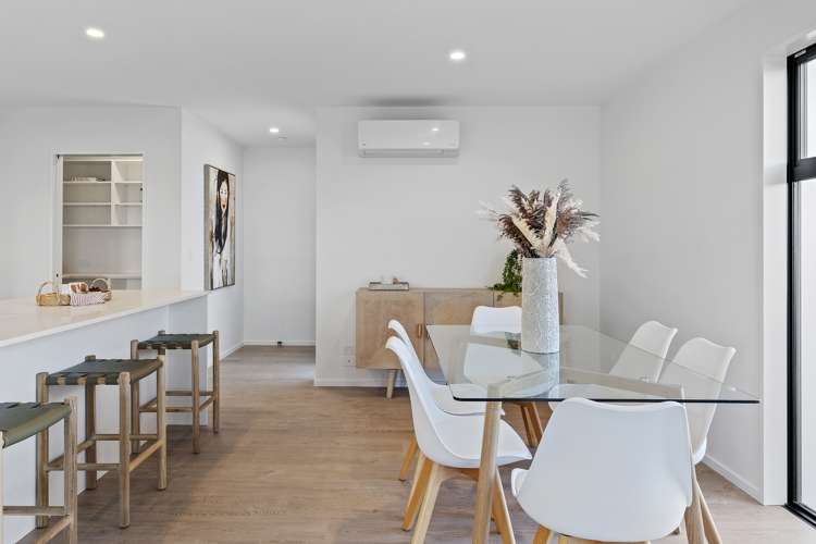 2 Arapawa Street Belfast_8