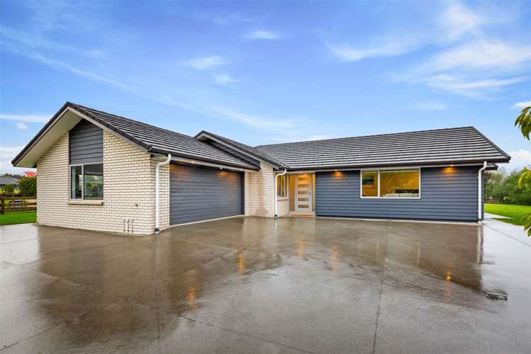 17 Downer Access Road Kaukapakapa_1