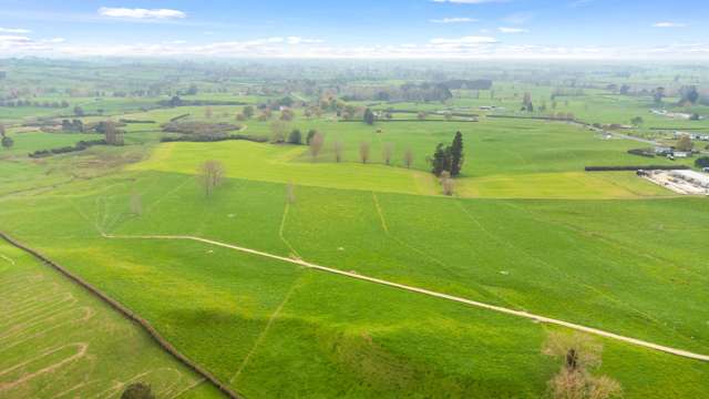 Lot 2 Landsdowne Road Waharoa_2