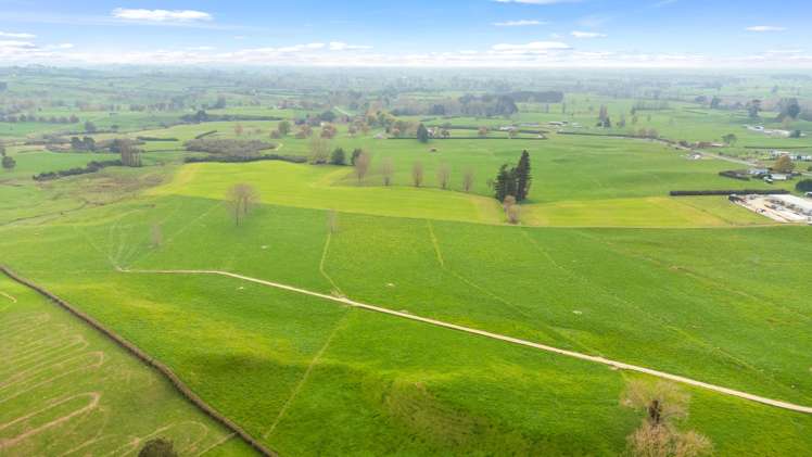 Lot 2 Landsdowne Road Waharoa_2