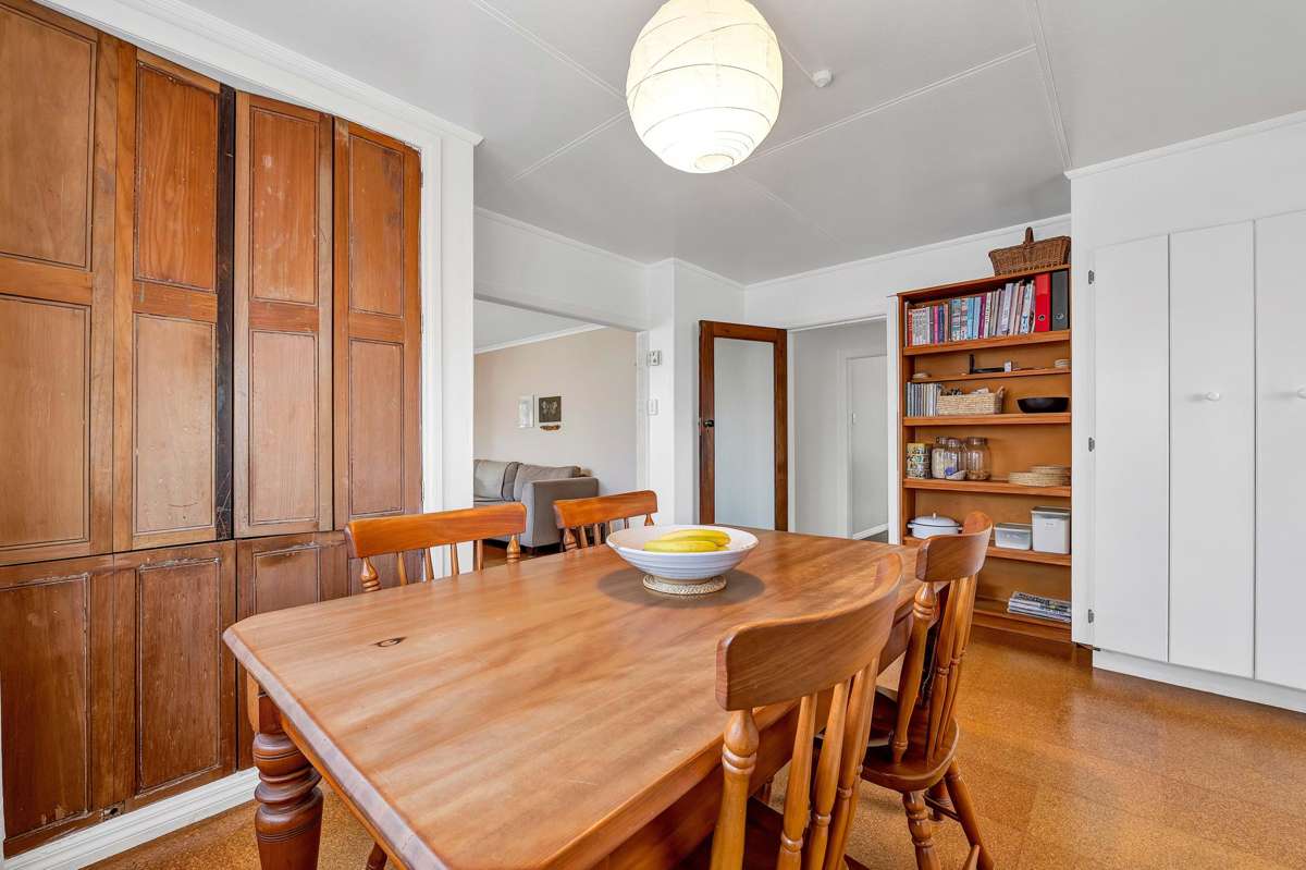 36 Cordelia Street_5