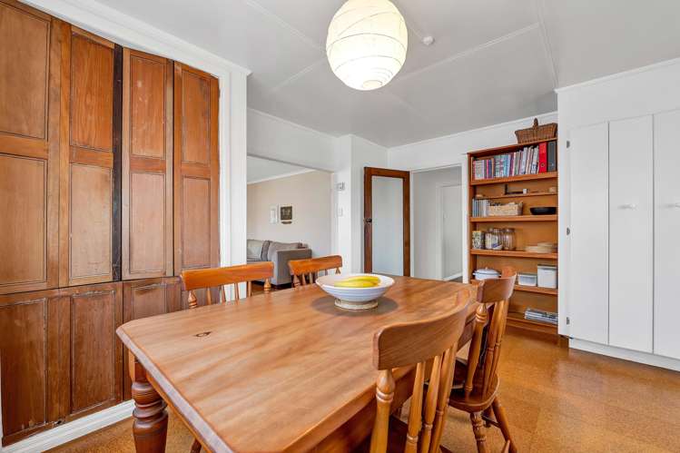 36 Cordelia Street Stratford_9