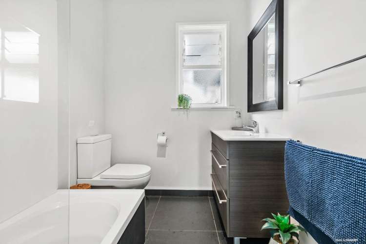 25 Lawrie Avenue Pukekohe_9