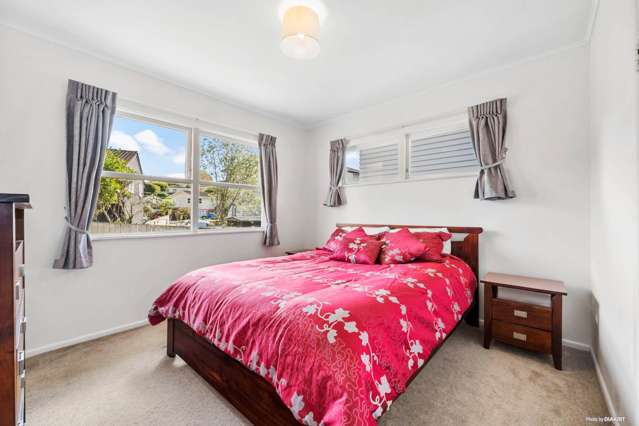 83 Marlborough Avenue Glenfield_4